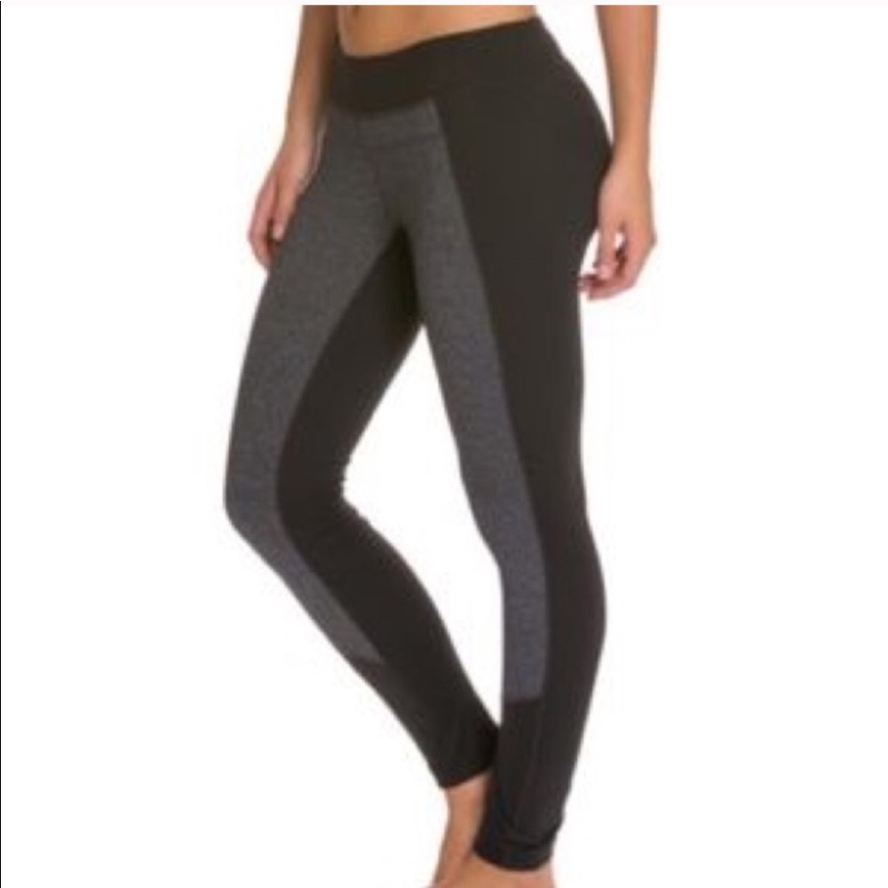 Prana Leggings